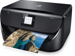 pilote imprimante hp envy 5540 pilote imprimante hp envy 5540