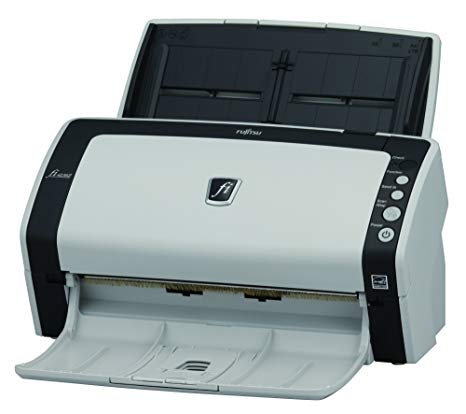 Fujitsu FI-6130Z