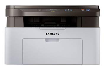 Pilote-Samsung-M2070W