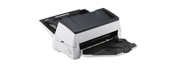 pilote-fujitsu-fi-7600