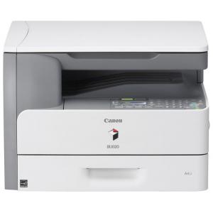 Canon Image Runner (IR) 1020